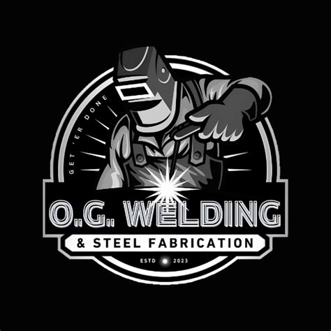 bare metal fabrication logo|bare metal fabrication.